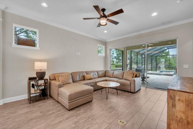 14259 NATURES RESERVE, Lithia, FL 33547