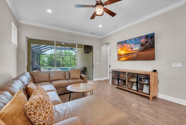 14259 NATURES RESERVE, Lithia, FL 33547