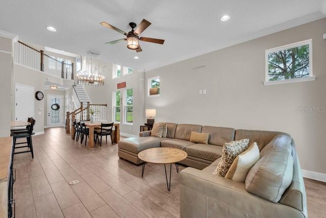 14259 NATURES RESERVE, Lithia, FL 33547