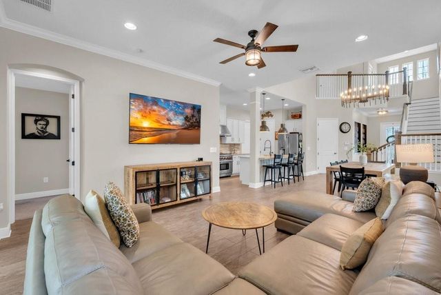 14259 NATURES RESERVE, Lithia, FL 33547