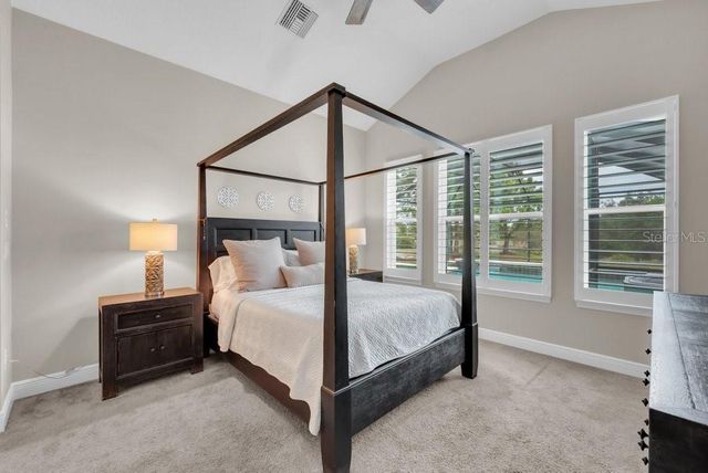 14259 NATURES RESERVE, Lithia, FL 33547