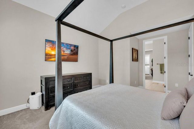 14259 NATURES RESERVE, Lithia, FL 33547