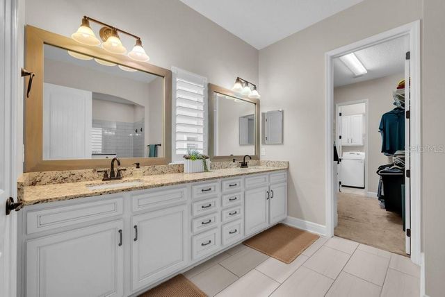 14259 NATURES RESERVE, Lithia, FL 33547