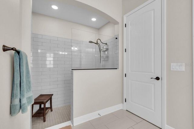 14259 NATURES RESERVE, Lithia, FL 33547