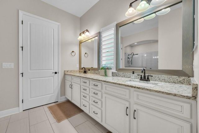 14259 NATURES RESERVE, Lithia, FL 33547