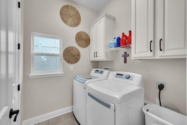 14259 NATURES RESERVE, Lithia, FL 33547