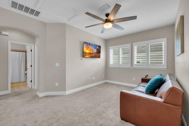 14259 NATURES RESERVE, Lithia, FL 33547