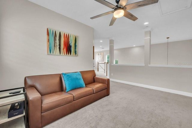 14259 NATURES RESERVE, Lithia, FL 33547