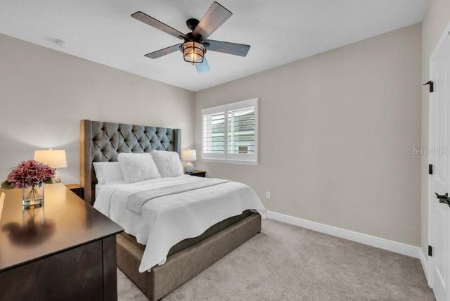 14259 NATURES RESERVE, Lithia, FL 33547