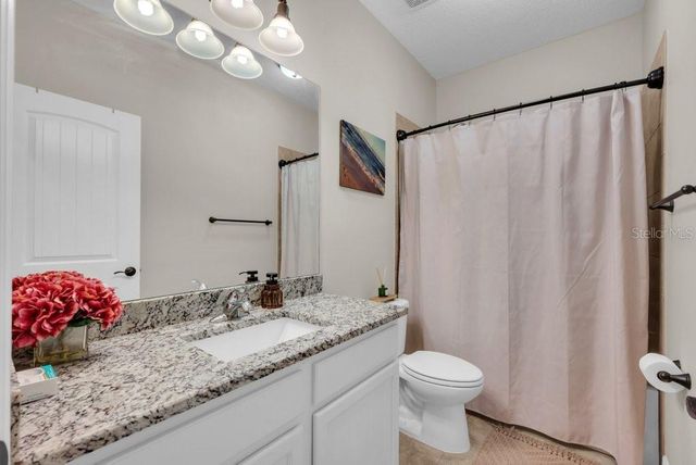 14259 NATURES RESERVE, Lithia, FL 33547