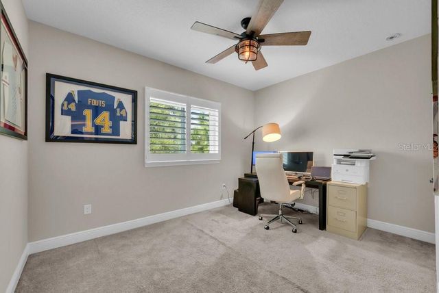 14259 NATURES RESERVE, Lithia, FL 33547