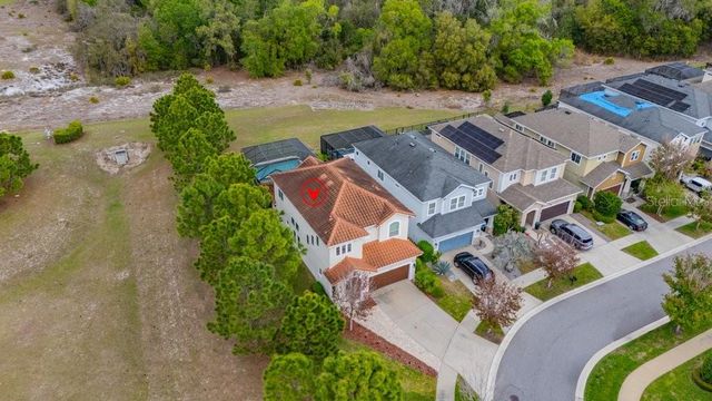 14259 NATURES RESERVE, Lithia, FL 33547