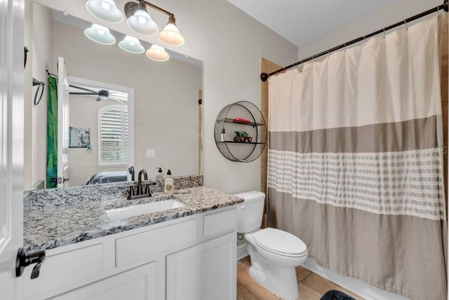 14259 NATURES RESERVE, Lithia, FL 33547