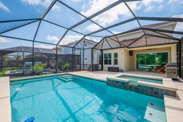 14259 NATURES RESERVE, Lithia, FL 33547