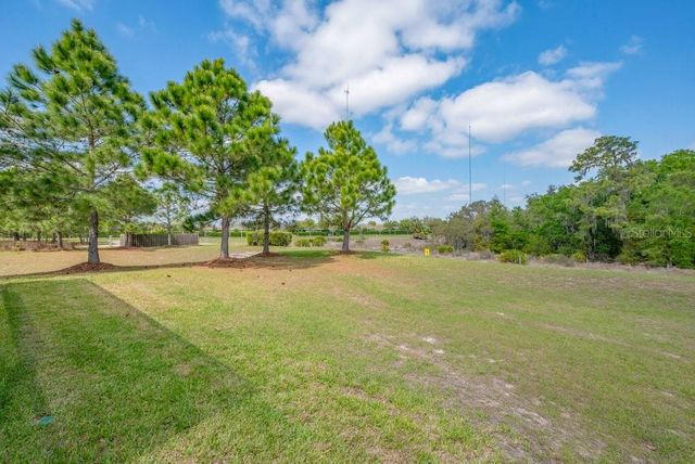 14259 NATURES RESERVE, Lithia, FL 33547