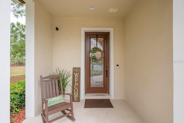 14259 NATURES RESERVE, Lithia, FL 33547