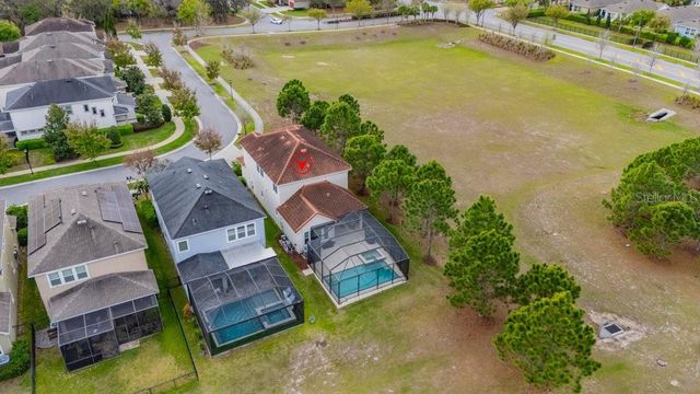 14259 NATURES RESERVE, Lithia, FL 33547