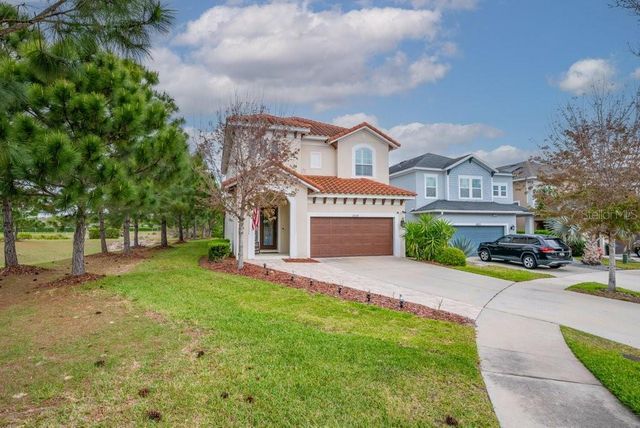 14259 NATURES RESERVE, Lithia, FL 33547