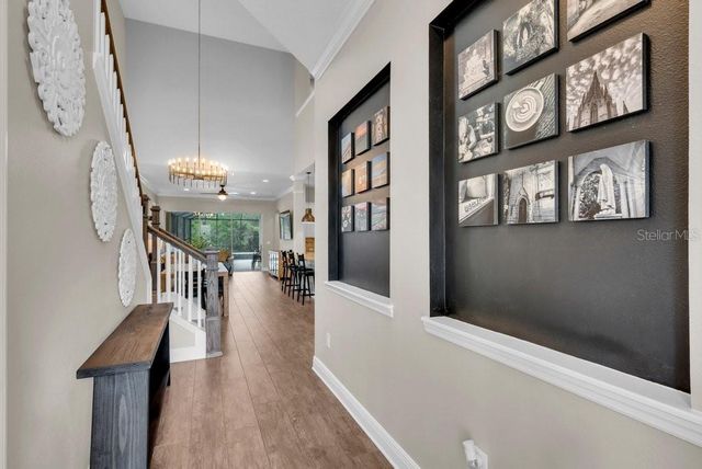 14259 NATURES RESERVE, Lithia, FL 33547