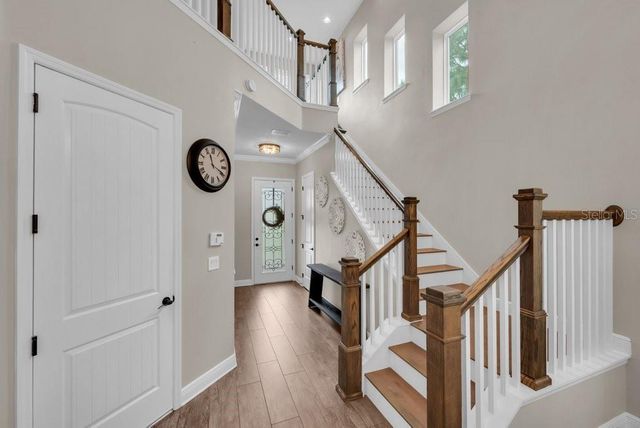 14259 NATURES RESERVE, Lithia, FL 33547