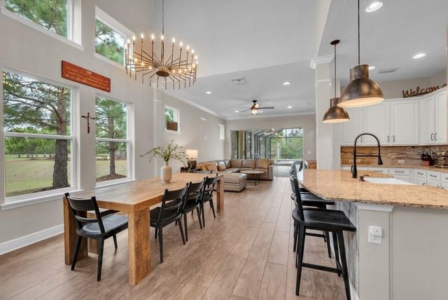 14259 NATURES RESERVE, Lithia, FL 33547