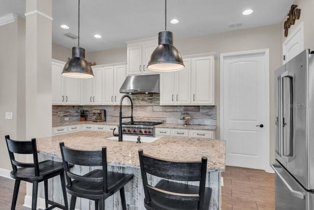 14259 NATURES RESERVE, Lithia, FL 33547