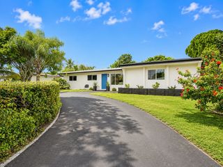 1321 NE 26th Ter, Pompano Beach, FL 33062