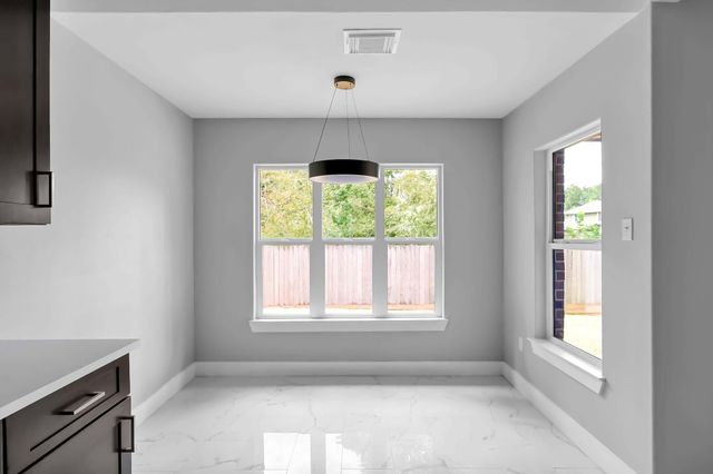 1977 La Salle Park Drive, Conroe, TX 77304