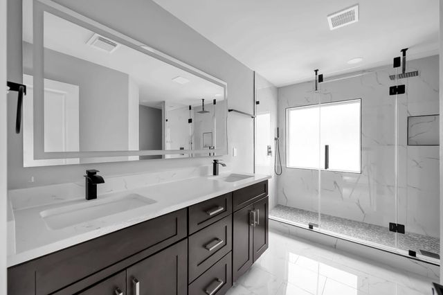 1977 La Salle Park Drive, Conroe, TX 77304