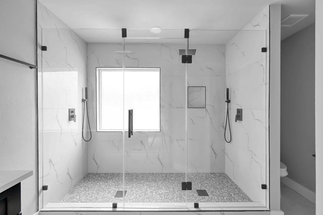 1977 La Salle Park Drive, Conroe, TX 77304