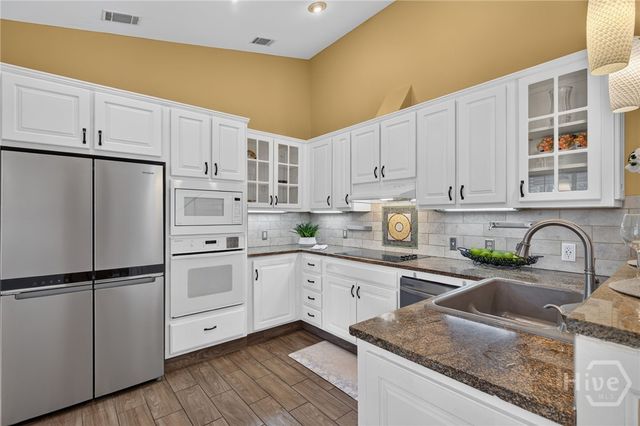 220 Laurelwood Drive, Savannah, GA 31419