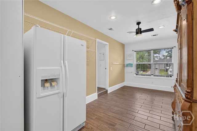 220 Laurelwood Drive, Savannah, GA 31419