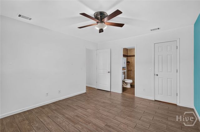 220 Laurelwood Drive, Savannah, GA 31419