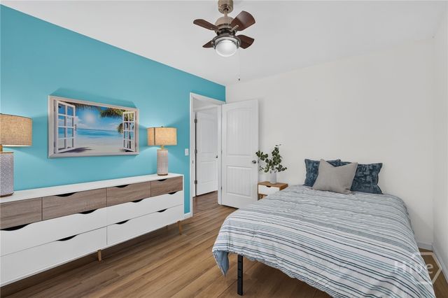 220 Laurelwood Drive, Savannah, GA 31419