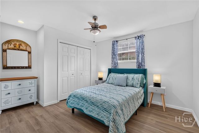 220 Laurelwood Drive, Savannah, GA 31419