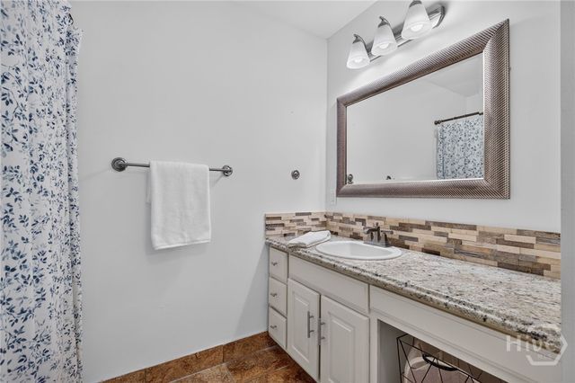 220 Laurelwood Drive, Savannah, GA 31419