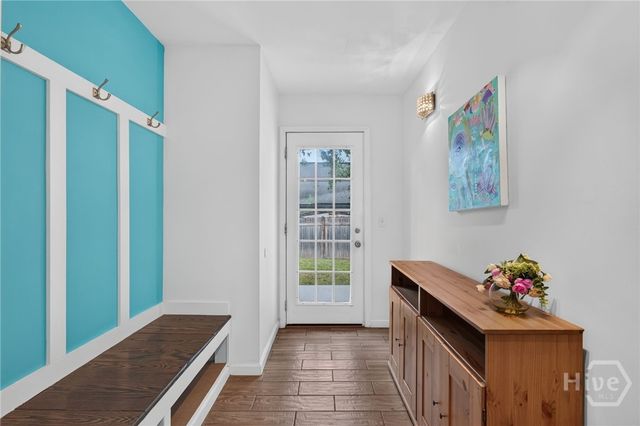 220 Laurelwood Drive, Savannah, GA 31419