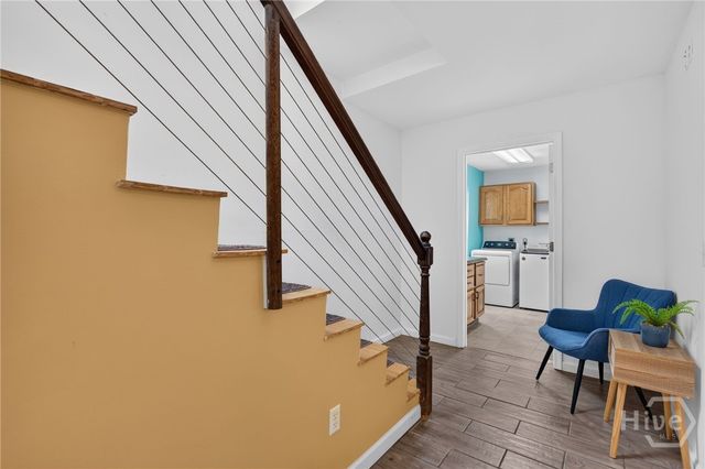 220 Laurelwood Drive, Savannah, GA 31419