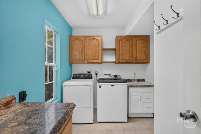 220 Laurelwood Drive, Savannah, GA 31419