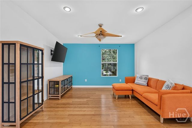 220 Laurelwood Drive, Savannah, GA 31419