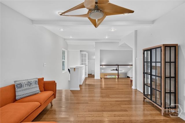 220 Laurelwood Drive, Savannah, GA 31419