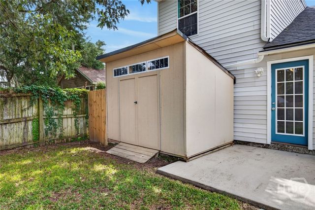220 Laurelwood Drive, Savannah, GA 31419