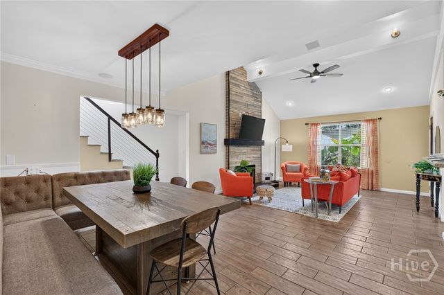 220 Laurelwood Drive, Savannah, GA 31419