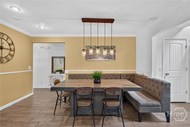 220 Laurelwood Drive, Savannah, GA 31419