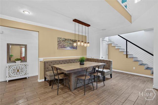 220 Laurelwood Drive, Savannah, GA 31419