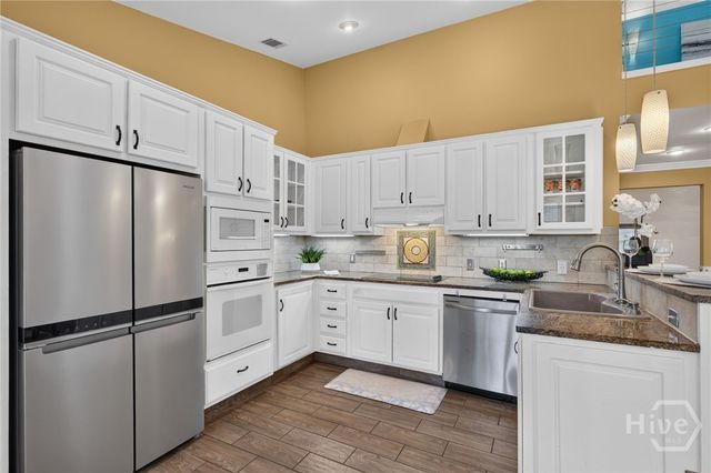220 Laurelwood Drive, Savannah, GA 31419