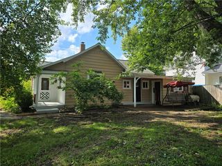 220 Leonard Street, Chetek, WI 54728