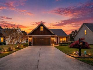 238 Raleigh Way, Villa Rica, GA 30180