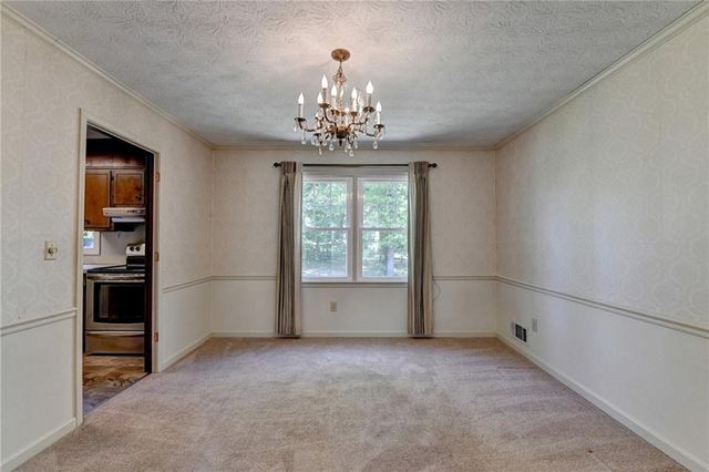 2196 Lunceford, Lilburn, GA 30047