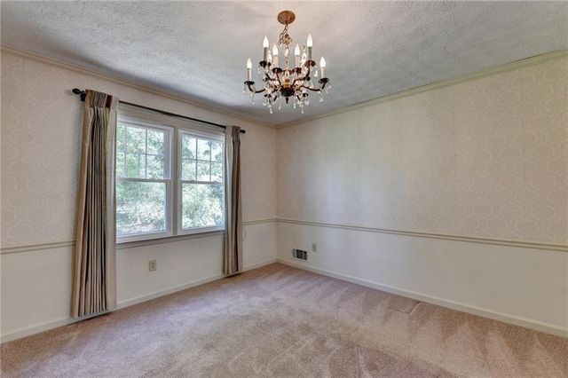 2196 Lunceford, Lilburn, GA 30047